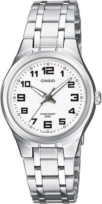 Casio Standard Analogue LTP-1310D-7BVEF