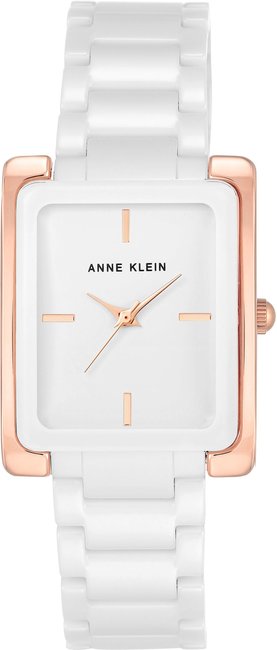 Anne Klein AK-2952WTRG