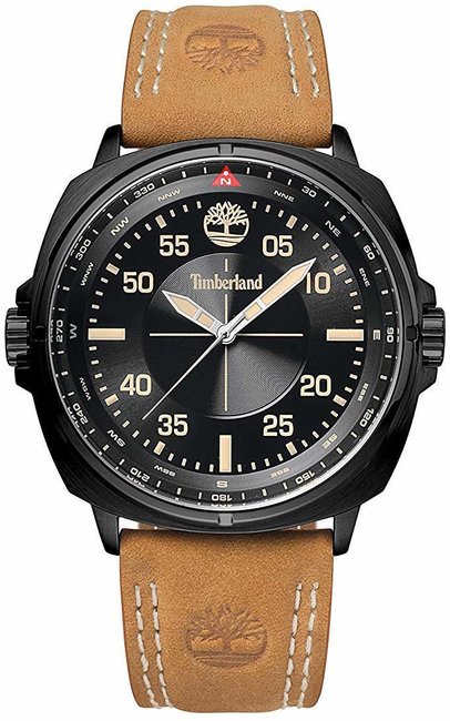 Timberland TBL.15516JSB/02 Williston