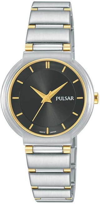 Pulsar PH8331X1