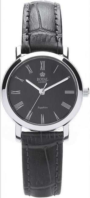 Royal London Merton 21265-02