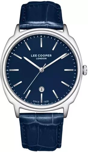 Lee Cooper LC08248.399