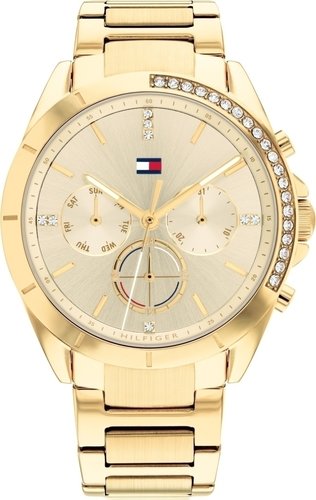 Tommy Hilfiger Kennedy 1782385