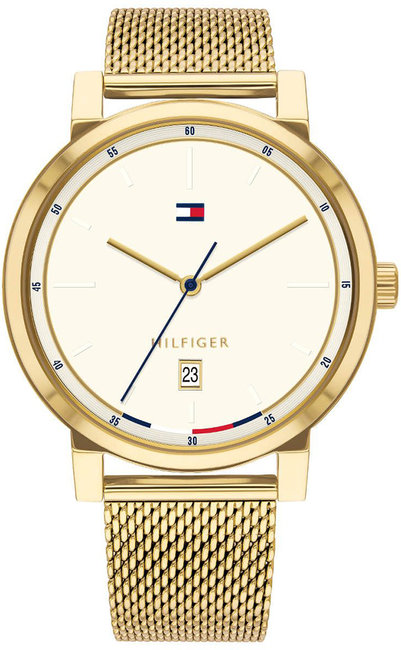 Tommy Hilfiger Thompson 1791733