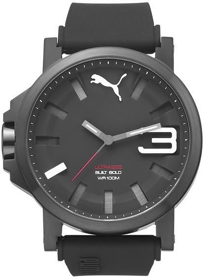 Puma PUMA-PU103911005