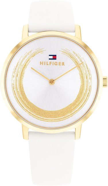 Tommy Hilfiger Tea Le 1782605