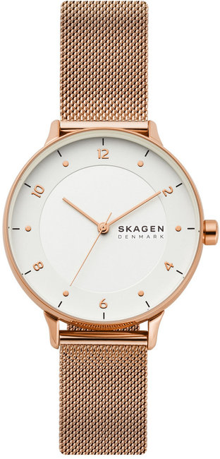 Skagen SKW2918