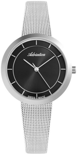 Adriatica A3499.5116Q