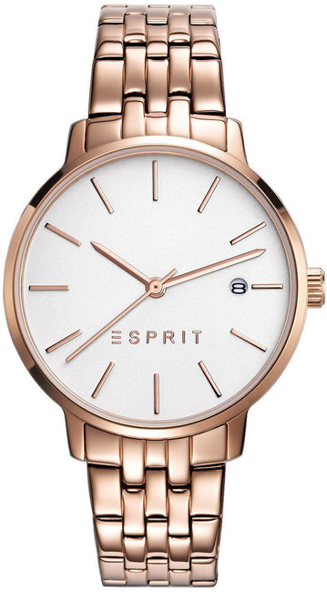 Esprit ES109332005