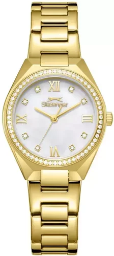 Slazenger SL.09.2590.3.120