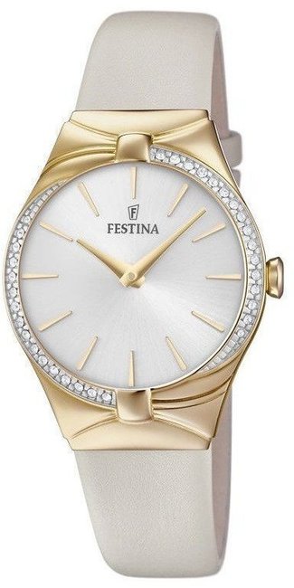 Festina Only For Ladies F20389-1