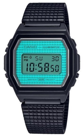 Casio Vintage A1000BP-2EF