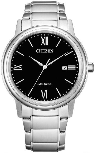 Citizen Sports AW1670-82E