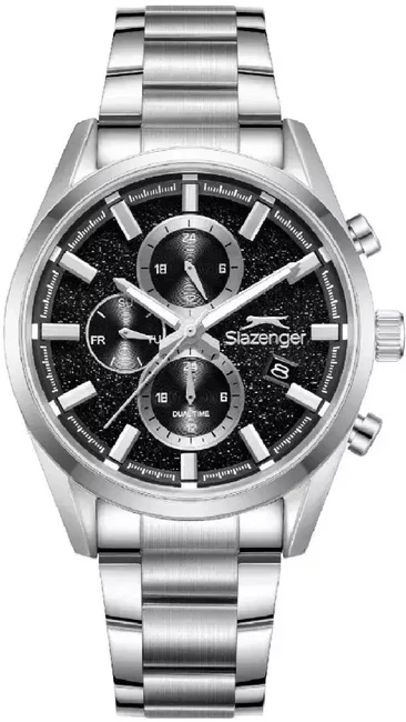 Slazenger SL.09.2515.2.03