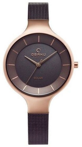 Obaku V221LRVNMN