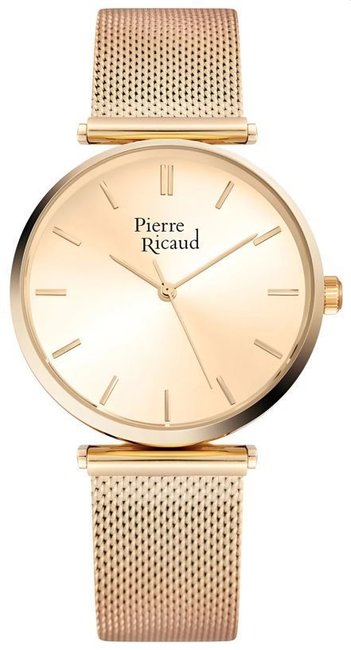 Pierre Ricaud P22096.1111Q