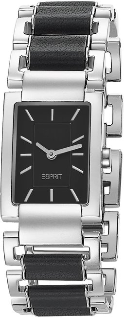 Esprit ES104252001