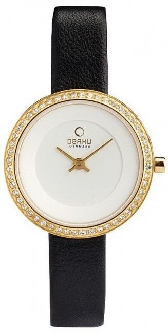 Obaku V146LGIRB2