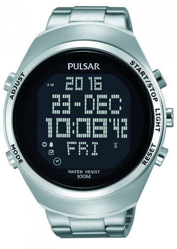 Pulsar PQ2055X1