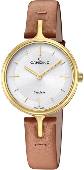 Candino C4649-1