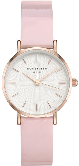 Rosefield SHPWR-H32