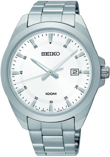 Seiko Classic SUR205P1