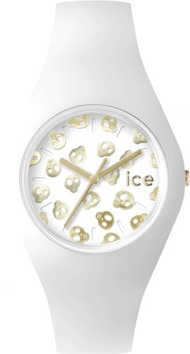 Ice Watch Ice Skull 001252