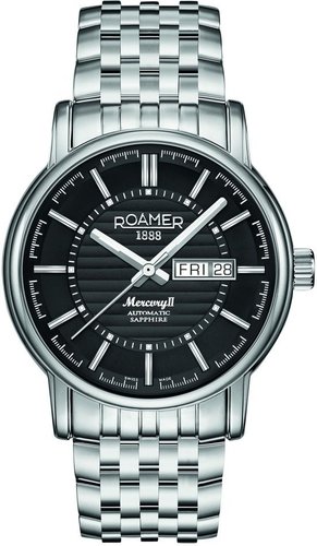 Roamer 963637 41 55 90