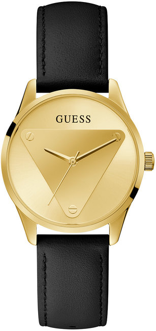 Guess GW0399L3