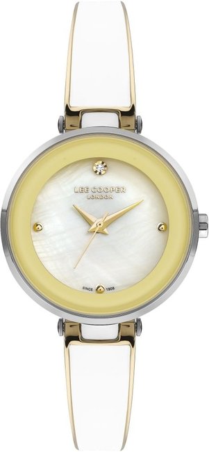 Lee Cooper LC07412.220