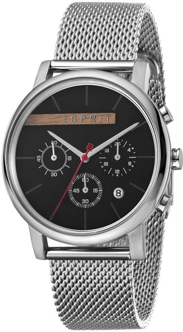 Esprit ES1G040M0045