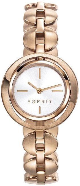 Esprit ES108202003