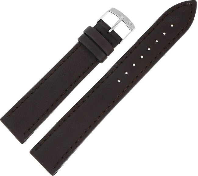 Pasek Morellato A01Y3686A39032CR20