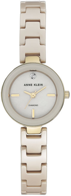 Anne Klein AK-2660TNGB