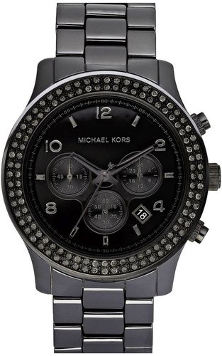 Michael Kors MK5360