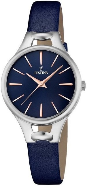 Festina Mademoiselle F16954-2