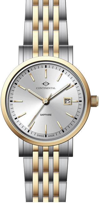 Continental 19101-LD312130