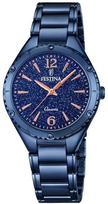 Festina Boyfriend F16923-4