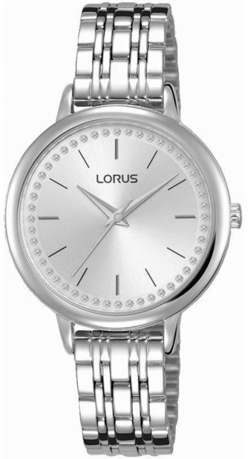 Lorus RG299PX9