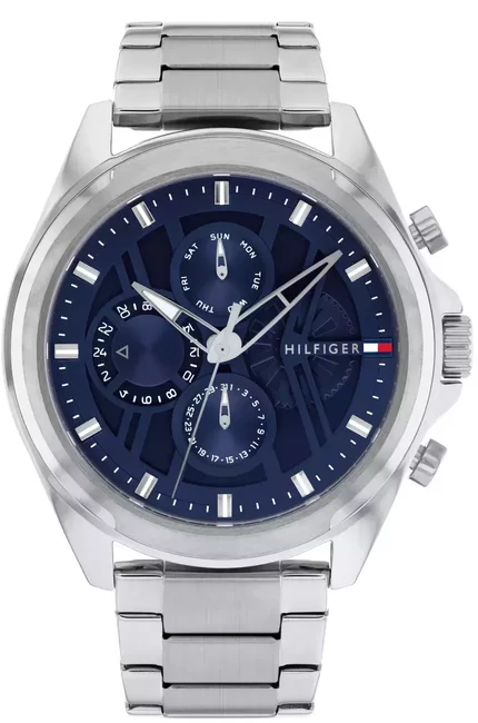 Tommy Hilfiger Jax 1710656