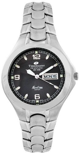 Timemaster Next Generation 059-09