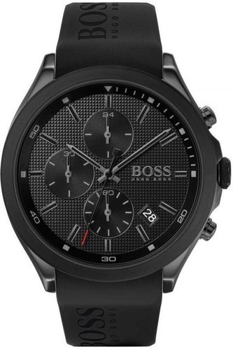 Hugo Boss 1513720