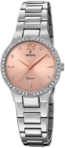 Festina Mademoiselle F20240-3