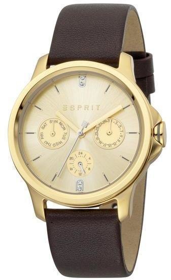 Esprit ES1L145L0025