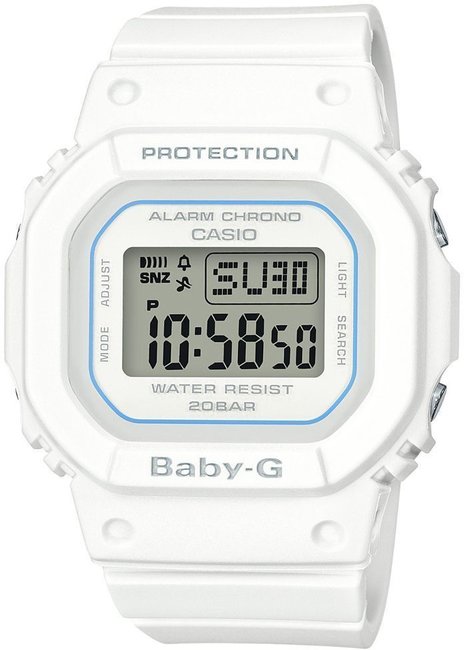 Casio Baby-G BGD-560-7ER