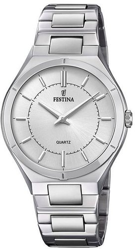 Festina Retro F20244-1