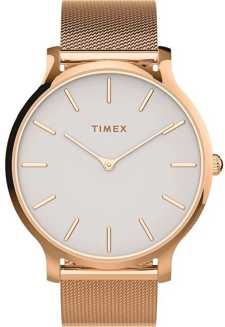 Timex TW2T73900