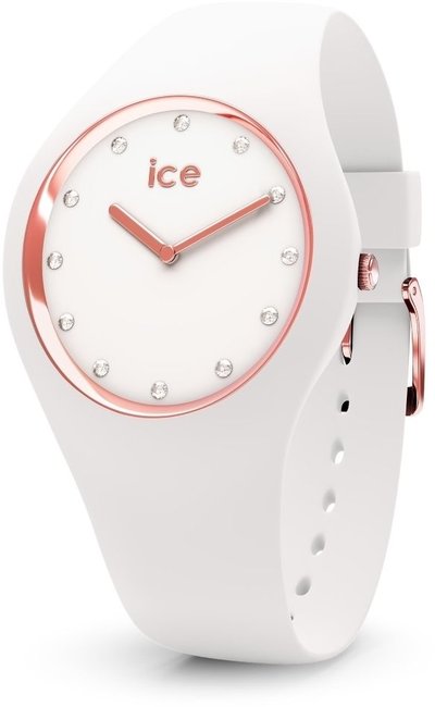 Ice Watch Cosmos 016300