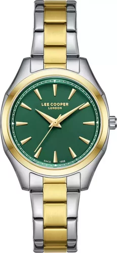 Lee Cooper LC08006.270