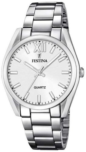 Festina Boyfriend F20622-1